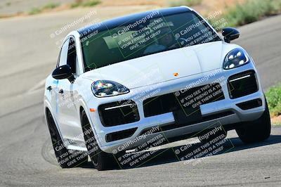 media/Jun-28-2025-Speed Ventures (Sat) [[42b060a0d4]]/1 Red Group/Session 2 Turns 10-11/